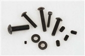Screw kit for Crosman Challenger 2021 air rifles. Challenger, Crosman crossman. archer airguns. Screw kit for Crosman Challenger 2021 air rifles. Challenger, Crosman crossman. archer airguns.